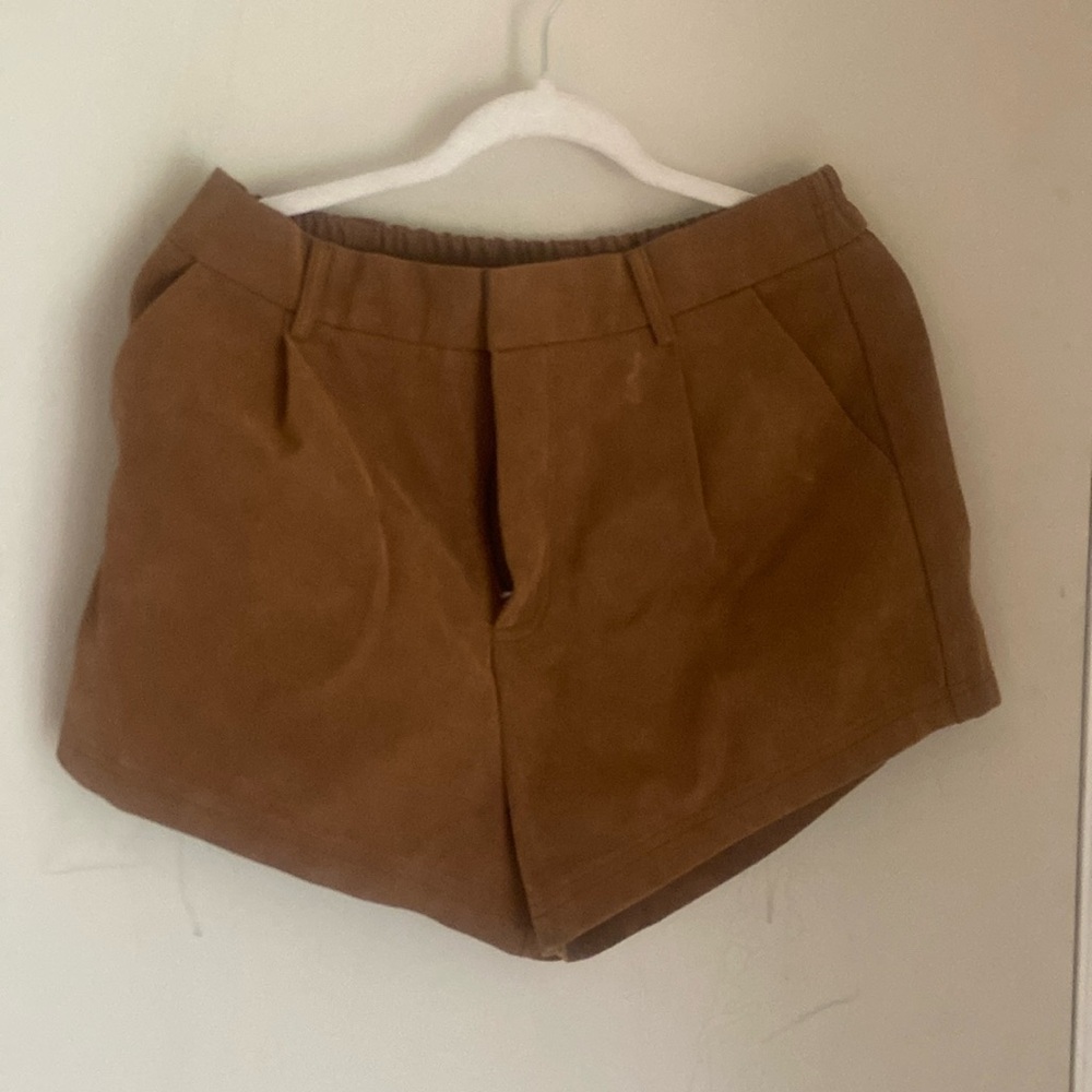 Free People NWOT